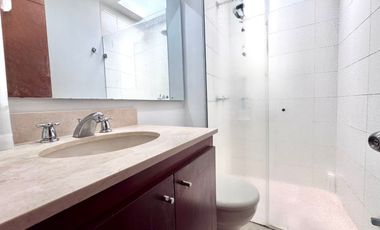 Venta casa moderna altos del poblado