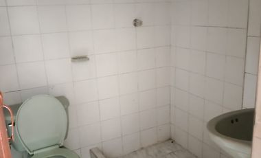 Arrendamos apartaestudio en el barrio Sucre