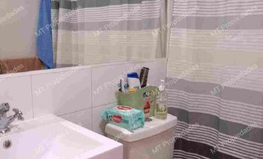 Se vende hermoso depto, en primera línea, con todo el mobiliario,  La Herradura, ciudad de Coquimbo