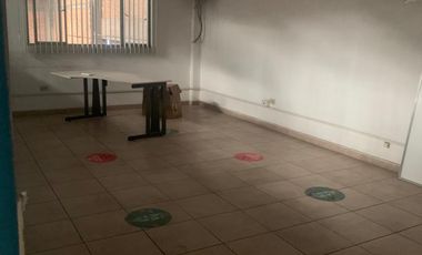 NAVE INDUSTRIAL EN AGUASCALIENTES EN RENTA CD INDUSTRIAL SUR
