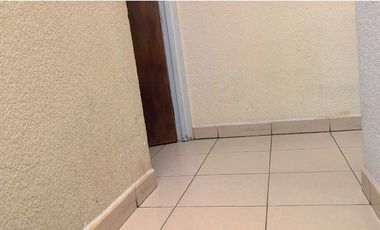 Venta de casa en Los Heroes Tecamac 6a. Sector 26 EM 26-275 EP