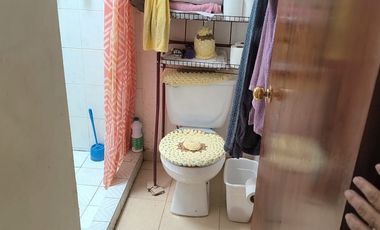 Venta de casa en Los Heroes Tecamac 6a. Sector 26 EM 26-275 EP