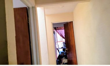 Venta de casa en Los Heroes Tecamac 6a. Sector 26 EM 26-275 EP