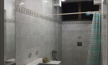 DEPARTAMENTO AMOBLADO EN ALQUILER UBICADO EN SALINAS SAN LORENZO