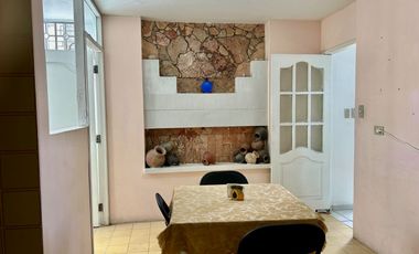 DEPARTAMENTO AMOBLADO EN ALQUILER UBICADO EN SALINAS SAN LORENZO