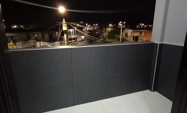 ALQUILO EXCELENTE APARTAMENTO AL ORIENTE DE CALI EN POBLADO CAMPESTRE.