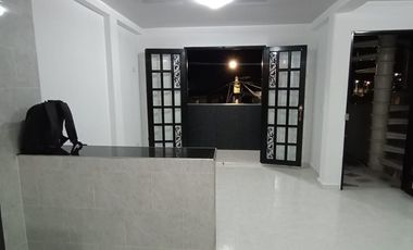 ALQUILO EXCELENTE APARTAMENTO AL ORIENTE DE CALI EN POBLADO CAMPESTRE.