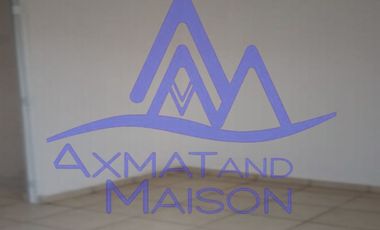 CASA EN VENTA EN EX HACIENDA DE LA Y, OTZOLOTEPEC, ESTADO DE MÉXICO, FR02