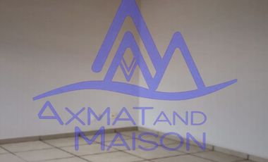 CASA EN VENTA EN EX HACIENDA DE LA Y, OTZOLOTEPEC, ESTADO DE MÉXICO, FR02