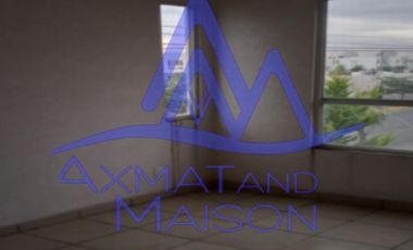 CASA EN VENTA EN EX HACIENDA DE LA Y, OTZOLOTEPEC, ESTADO DE MÉXICO, FR02