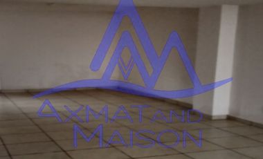 CASA EN VENTA EN EX HACIENDA DE LA Y, OTZOLOTEPEC, ESTADO DE MÉXICO, FR02