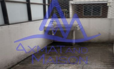 CASA EN VENTA EN EX HACIENDA DE LA Y, OTZOLOTEPEC, ESTADO DE MÉXICO, FR02