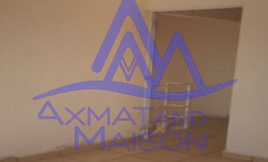 CASA EN VENTA EN EX HACIENDA DE LA Y, OTZOLOTEPEC, ESTADO DE MÉXICO, FR02