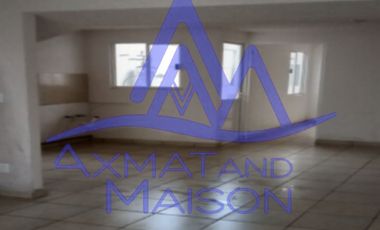 CASA EN VENTA EN EX HACIENDA DE LA Y, OTZOLOTEPEC, ESTADO DE MÉXICO, FR02