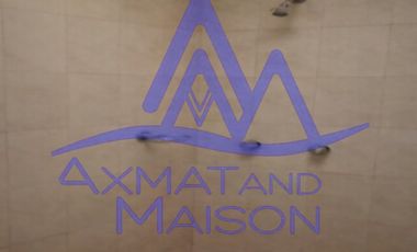 CASA EN VENTA EN EX HACIENDA DE LA Y, OTZOLOTEPEC, ESTADO DE MÉXICO, FR02