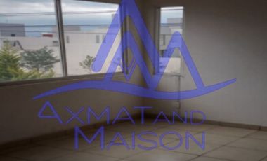 CASA EN VENTA EN EX HACIENDA DE LA Y, OTZOLOTEPEC, ESTADO DE MÉXICO, FR02