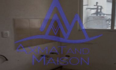 CASA EN VENTA EN EX HACIENDA DE LA Y, OTZOLOTEPEC, ESTADO DE MÉXICO, FR02