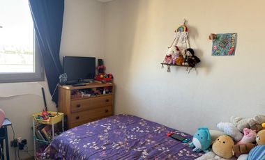 OPORTUNIDAD_DEPTO. EDIFICIO MATTA_LEONIDAS PEREZ