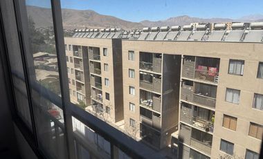 OPORTUNIDAD_DEPTO. EDIFICIO MATTA_LEONIDAS PEREZ