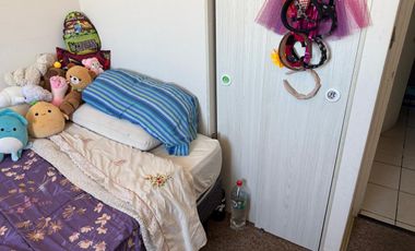 OPORTUNIDAD_DEPTO. EDIFICIO MATTA_LEONIDAS PEREZ