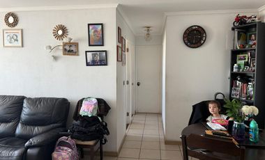 OPORTUNIDAD_DEPTO. EDIFICIO MATTA_LEONIDAS PEREZ