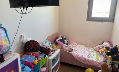 OPORTUNIDAD_DEPTO. EDIFICIO MATTA_LEONIDAS PEREZ