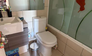 OPORTUNIDAD_DEPTO. EDIFICIO MATTA_LEONIDAS PEREZ