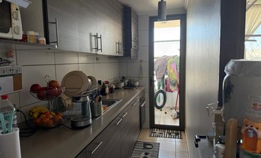 OPORTUNIDAD_DEPTO. EDIFICIO MATTA_LEONIDAS PEREZ