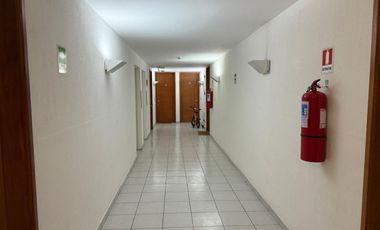 OPORTUNIDAD_DEPTO. EDIFICIO MATTA_LEONIDAS PEREZ