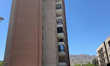 OPORTUNIDAD_DEPTO. EDIFICIO MATTA_LEONIDAS PEREZ