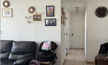 OPORTUNIDAD_DEPTO. EDIFICIO MATTA_FULL AMOBLADO