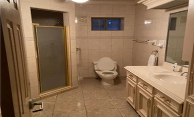 Linda casa en Coahuila