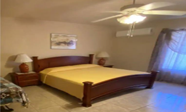 Linda casa en Coahuila