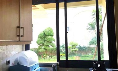 Rumah Mewah di Kota Solo Dekat dengan SMA 7 Solo Letak Strategis