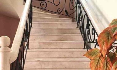 Rumah Mewah di Kota Solo Dekat dengan SMA 7 Solo Letak Strategis