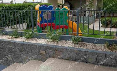 se arrienda hermoso depto de 2 ambiente en la ciudad de Coquimbo