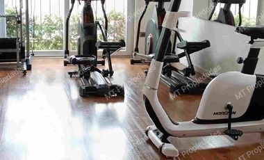 se arrienda hermoso depto de 2 ambiente en la ciudad de Coquimbo