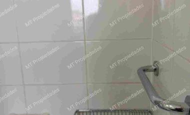 se arrienda hermoso depto de 2 ambiente en la ciudad de Coquimbo