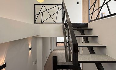 Casa moderna en venta en Sogamoso