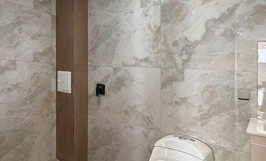 Casa moderna en venta en Sogamoso