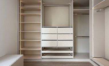 Casa moderna en venta en Sogamoso