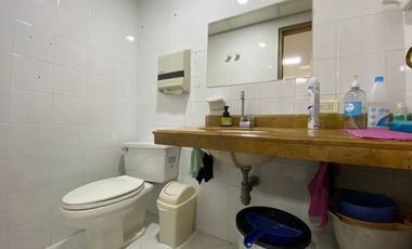 Oficina Amoblada en Venta  Manila Poblado Medellin Antioquia