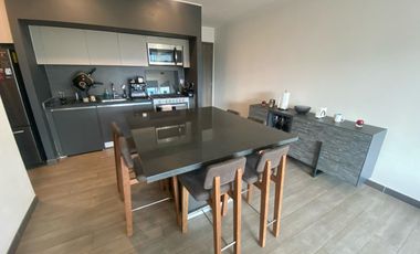 DEPTO VENTA BE GRAND CONTADERO 2EC 2BAÑOS 2EST AMENIDADES DE SUPER LUJO