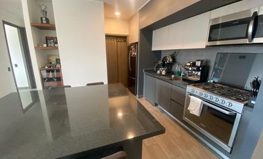 DEPTO VENTA BE GRAND CONTADERO 2EC 2BAÑOS 2EST AMENIDADES DE SUPER LUJO