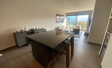 DEPTO VENTA BE GRAND CONTADERO 2EC 2BAÑOS 2EST AMENIDADES DE SUPER LUJO