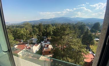 DEPTO VENTA BE GRAND CONTADERO 2EC 2BAÑOS 2EST AMENIDADES DE SUPER LUJO