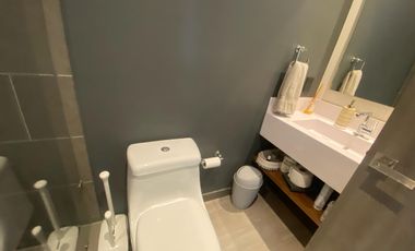 DEPTO VENTA BE GRAND CONTADERO 2EC 2BAÑOS 2EST AMENIDADES DE SUPER LUJO