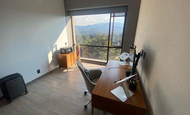 DEPTO VENTA BE GRAND CONTADERO 2EC 2BAÑOS 2EST AMENIDADES DE SUPER LUJO