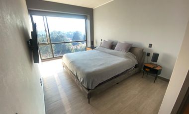 DEPTO VENTA BE GRAND CONTADERO 2EC 2BAÑOS 2EST AMENIDADES DE SUPER LUJO