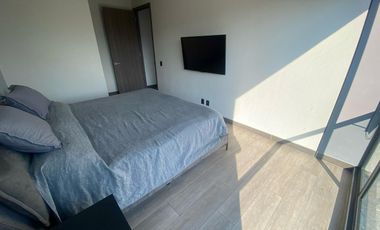 DEPTO VENTA BE GRAND CONTADERO 2EC 2BAÑOS 2EST AMENIDADES DE SUPER LUJO